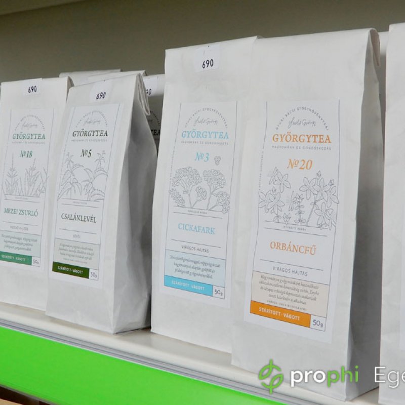 Prophi Egészségtár 02